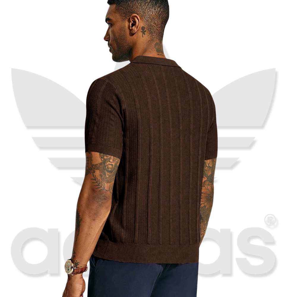 Camisa Polo Original